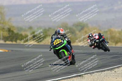 media/Jan-20-2023-Apex Assassins (Fri) [[05880b9d29]]/Racer 1/Session 3 (Turn 3 Exit Wheelie Bump)/